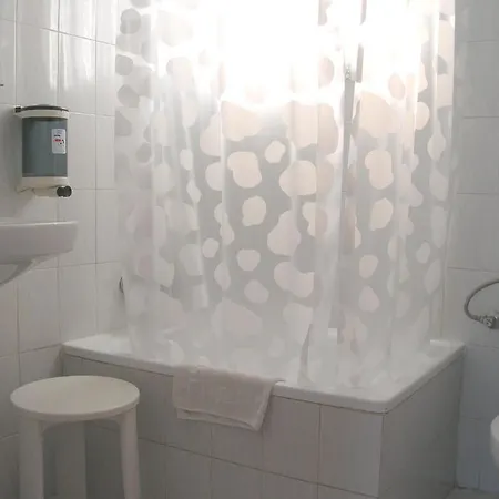 Gæstehus Estrella Del Mar Nerja