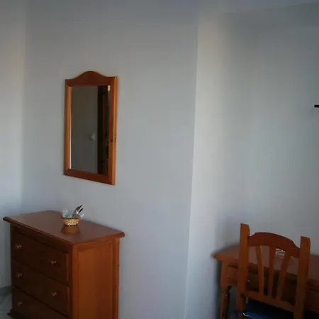 Estrella Del Mar * Nerja