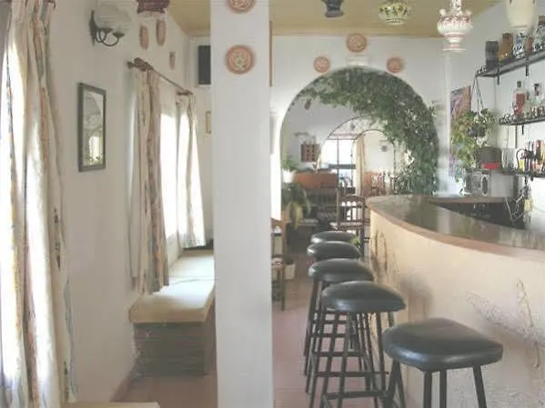 Estrella Del Mar 네르하