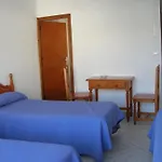 Pensión Estrella Del Mar
