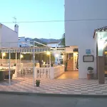 Estrella Del Mar Nerja