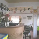 Estrella Del Mar *