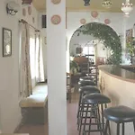 Estrella Del Mar Nerja